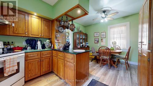 18 12Th Street Se Street, Arran-Elderslie, ON 