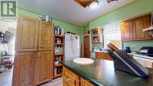 18 12Th Street Se Street, Arran-Elderslie, ON 