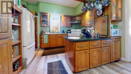 18 12Th Street Se Street, Arran-Elderslie, ON 