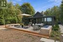 33811 Union Road, Central Huron (Goderich), ON 