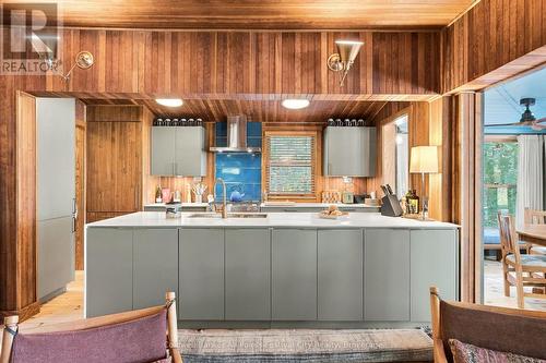 33811 Union Road, Central Huron (Goderich), ON 