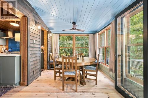33811 Union Road, Central Huron (Goderich), ON 