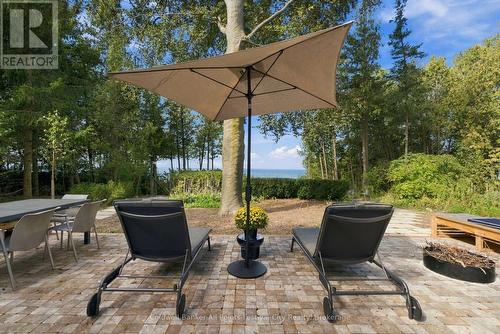 33811 Union Road, Central Huron (Goderich), ON 