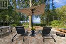 33811 Union Road, Central Huron (Goderich), ON 