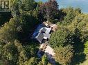 33811 Union Road, Central Huron (Goderich), ON 