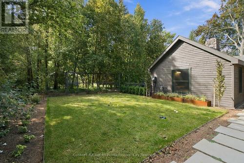 33811 Union Road, Central Huron (Goderich), ON 