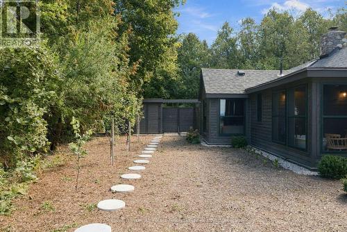 33811 Union Road, Central Huron (Goderich), ON 