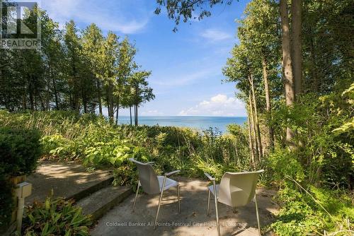 33811 Union Road, Central Huron (Goderich), ON 