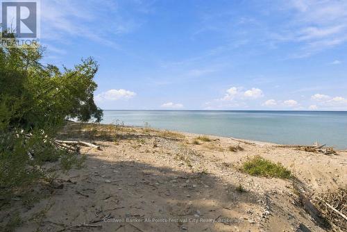 33811 Union Road, Central Huron (Goderich), ON 