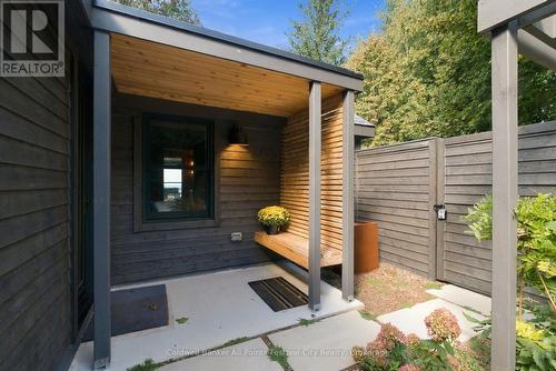 33811 Union Road, Central Huron (Goderich), ON 