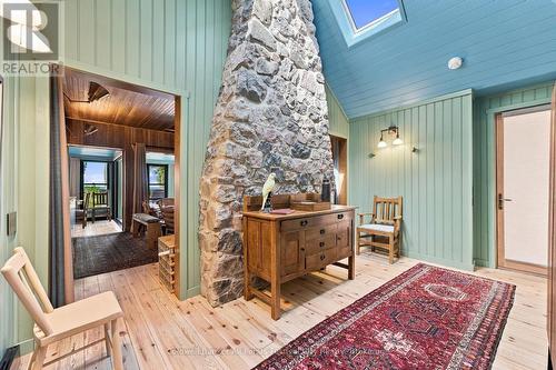 33811 Union Road, Central Huron (Goderich), ON 