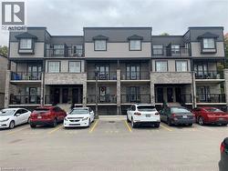 1989 OTTAWA Street S Unit# 28D Kitchener, ON N2R 0J4