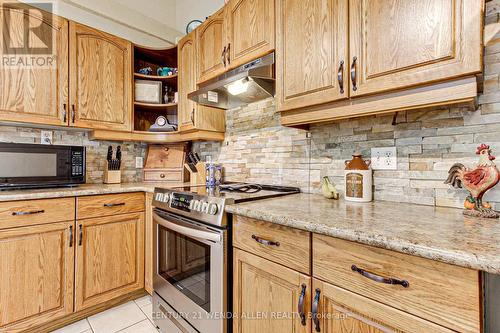 5295 - 5315 Sideline 16 Road, Pickering, ON 