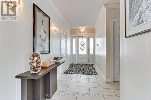 5295 - 5315 Sideline 16 Road, Pickering, ON 