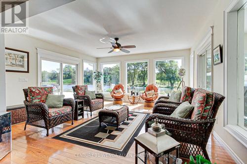 5295 - 5315 Sideline 16 Road, Pickering, ON 