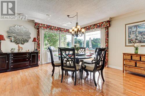 5295 - 5315 Sideline 16 Road, Pickering, ON 