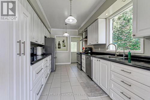 5295 - 5315 Sideline 16 Road, Pickering, ON 