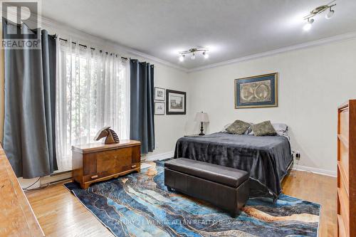 5295 - 5315 Sideline 16 Road, Pickering, ON 