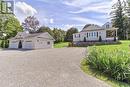 5295 Sideline 16 & 3 Car Garage - 5295 - 5315 Sideline 16 Road, Pickering, ON 
