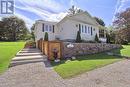 5295 - 5315 Sideline 16 Road, Pickering, ON 