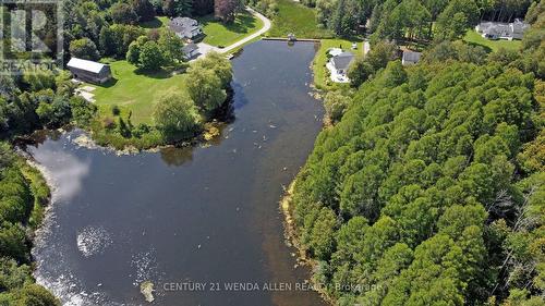 5295 - 5315 Sideline 16 Road, Pickering, ON 