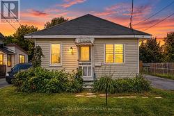 223 SIXTH STREET W Cornwall, ON K6J 2W8