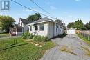 223 Sixth Street W, Cornwall, ON 
