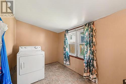 223 Sixth Street W, Cornwall, ON 