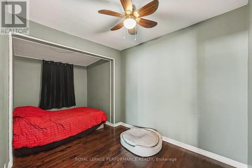 223 Sixth Street W, Cornwall, ON 