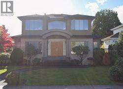 328 W 26TH AVENUE Vancouver, BC V5Y 2J9