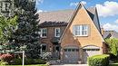 103 Peevers Crescent, Newmarket, ON 