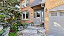 103 Peevers Crescent, Newmarket, ON 