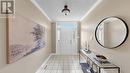 103 Peevers Crescent, Newmarket, ON 