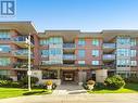 221 - 85 The Boardwalk Way, Markham, ON 