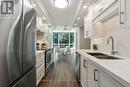 221 - 85 The Boardwalk Way, Markham, ON 