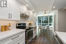 221 - 85 The Boardwalk Way, Markham, ON 