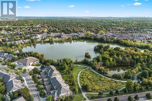 221 - 85 The Boardwalk Way, Markham, ON 