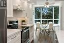 221 - 85 The Boardwalk Way, Markham, ON 