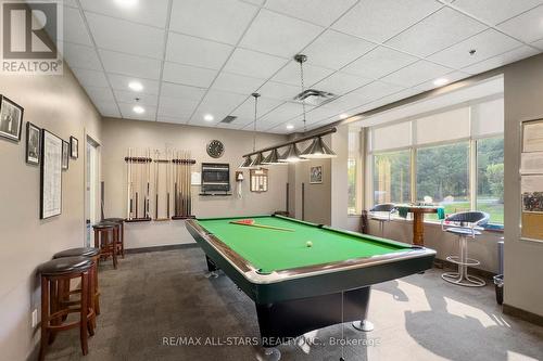 221 - 85 The Boardwalk Way, Markham, ON 
