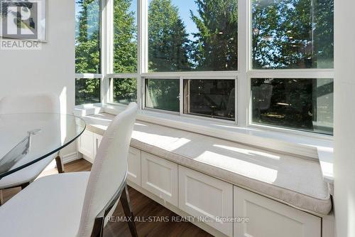 221 - 85 The Boardwalk Way, Markham, ON 