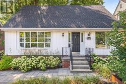1286 KIPLING AVENUE Toronto, ON M9B 3N5