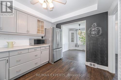 1286 Kipling Avenue, Toronto, ON 