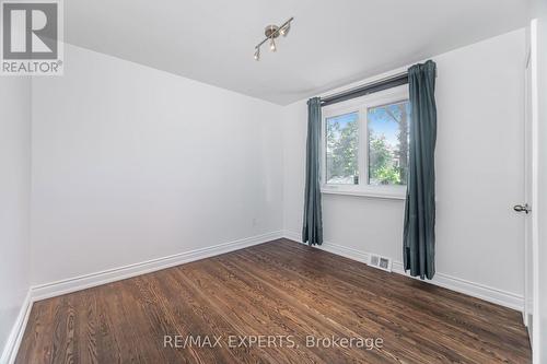 1286 Kipling Avenue, Toronto, ON 