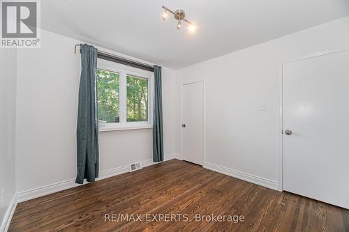 1286 Kipling Avenue, Toronto, ON 