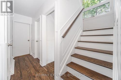 1286 Kipling Avenue, Toronto, ON 