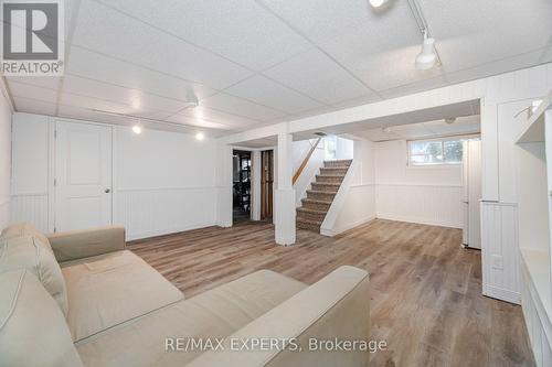 1286 Kipling Avenue, Toronto, ON 