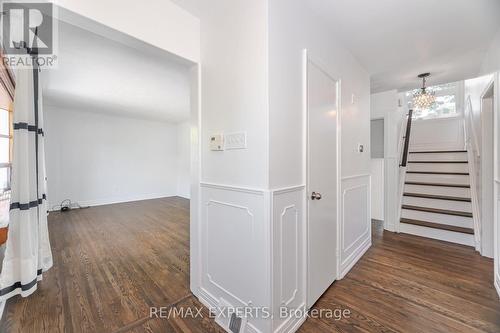 1286 Kipling Avenue, Toronto, ON 