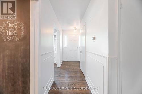 1286 Kipling Avenue, Toronto, ON 