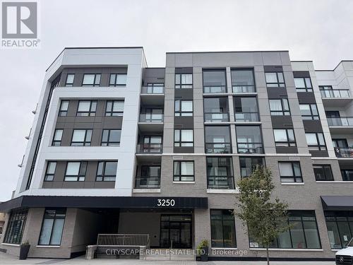 213 - 3250 CARDING MILL TRAIL , Oakville, Ontario L6M 1R1
