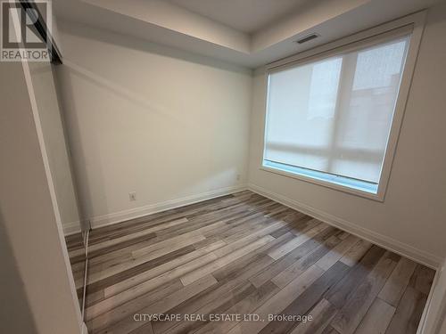 213 - 3250 CARDING MILL TRAIL , Oakville, Ontario L6M 1R1 2